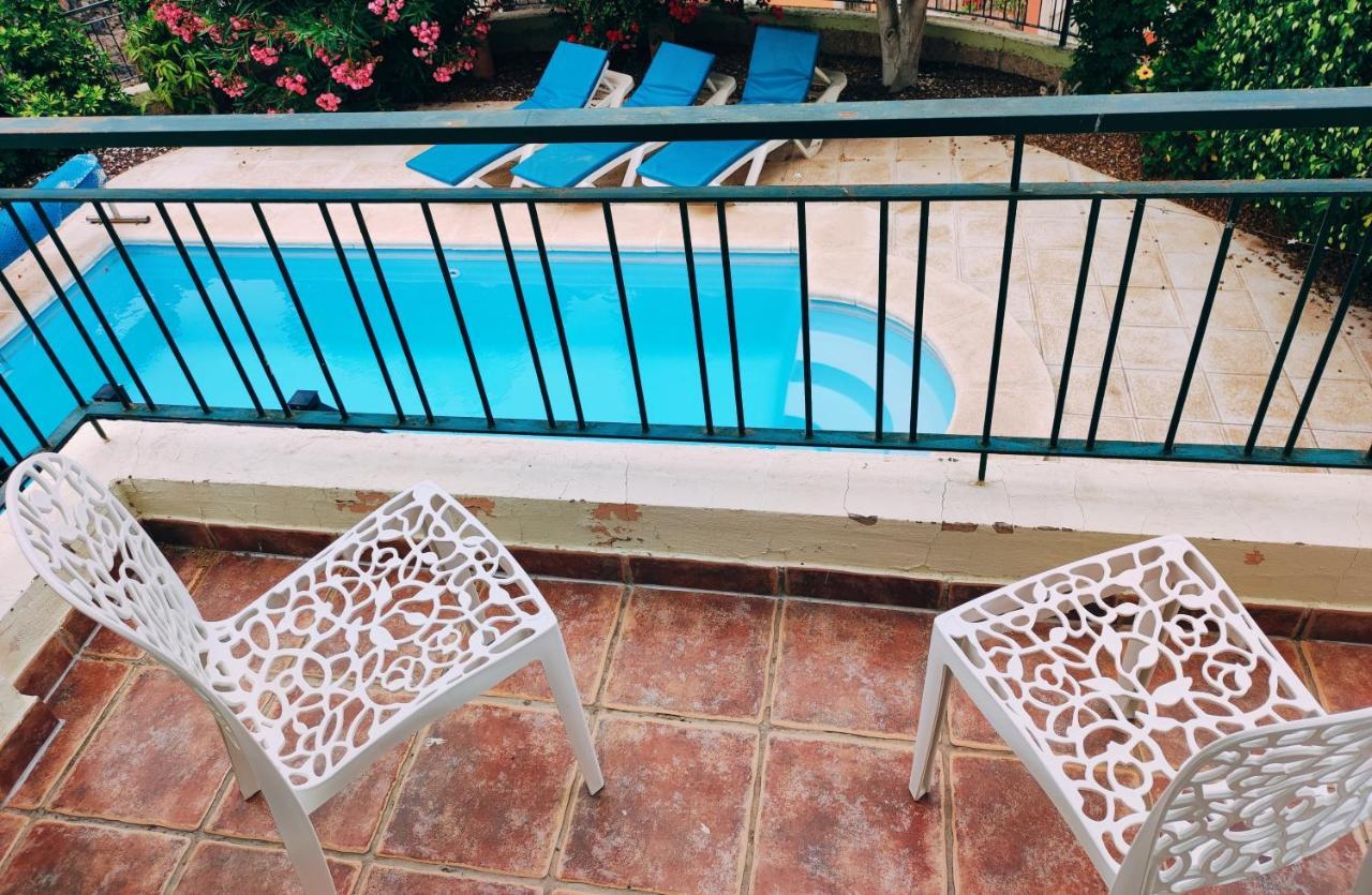 Private Pool 'Villa Vibe Tenerife' Sunset & Ocean View Chayofa Exterior photo